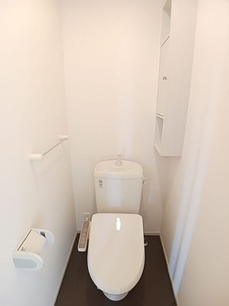 Naikan5 20260910000000 945x630