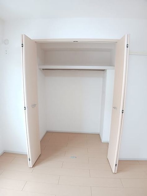 Naikan6 20260910000000 945x630