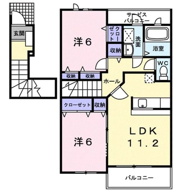 Madori 20231117000000 640x640