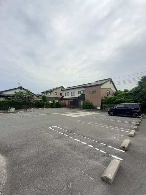Naikan11 20230525000000