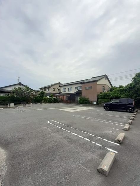 Naikan11 20230525000000 945x630