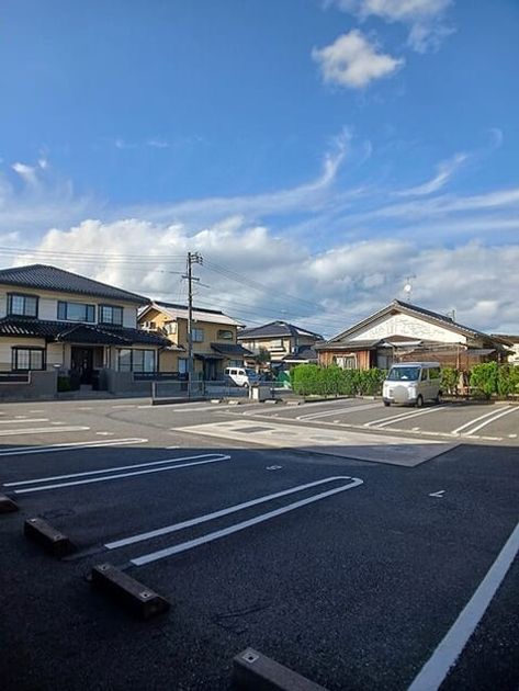 Naikan11 20260917000000 945x630