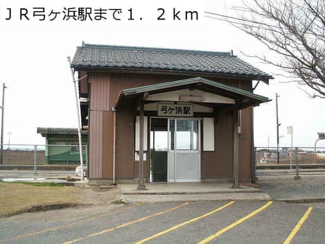 Naikan13 20140225000000