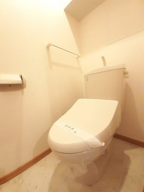 Naikan8 20230525000000