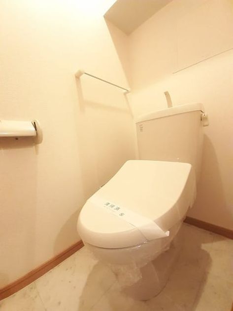 Naikan8 20230525000000 945x630