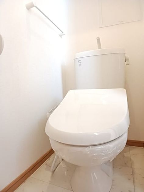 Naikan8 20260917000000 945x630