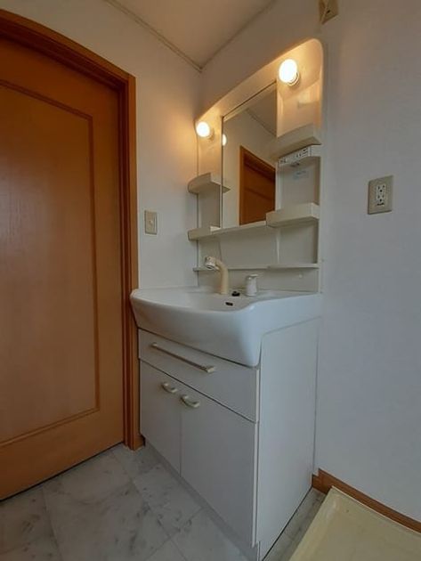 Naikan9 20230525000000 945x630