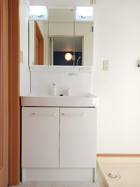 Naikan9 20260917000000 945x630