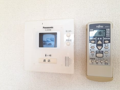 Naikan10 20220823000000