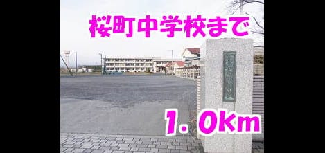 Naikan18 20140403000000