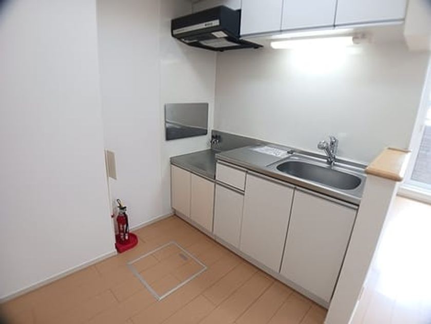 Naikan3 20260831000000 945x630