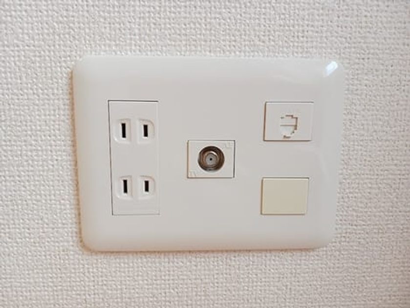 Naikan9 20260831000000 945x630