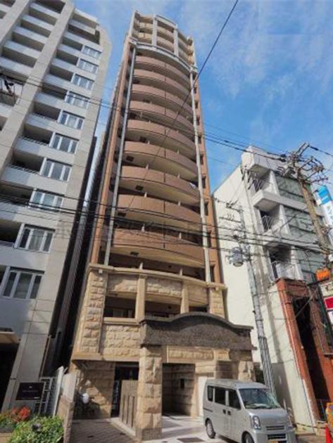Naikan1 20260730164616 945x630
