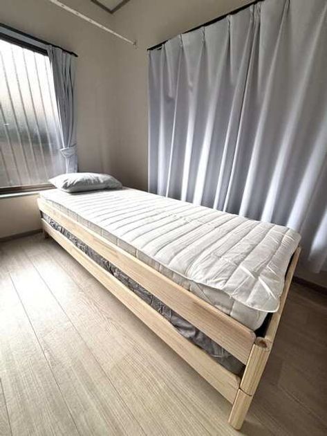 Naikan2 20260730182856 945x630