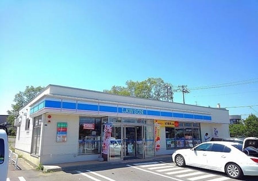 Naikan17 20240201000000 945x630