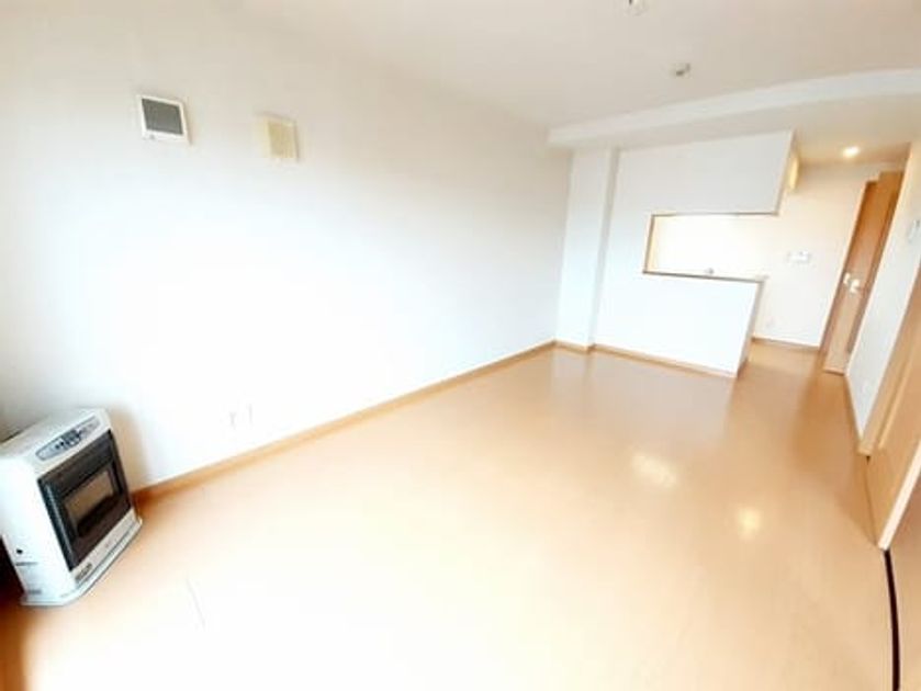Naikan1 20240729000000 945x630