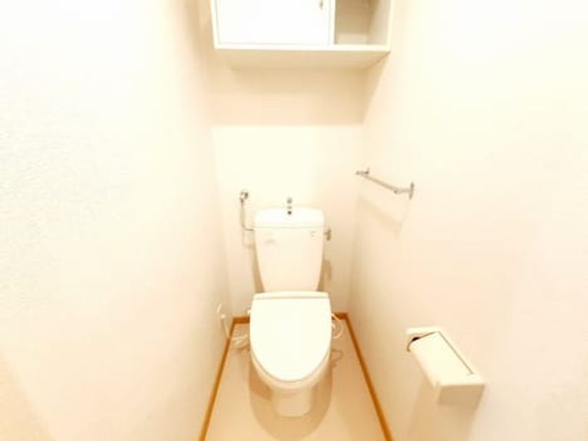 Naikan5 20240729000000 945x630