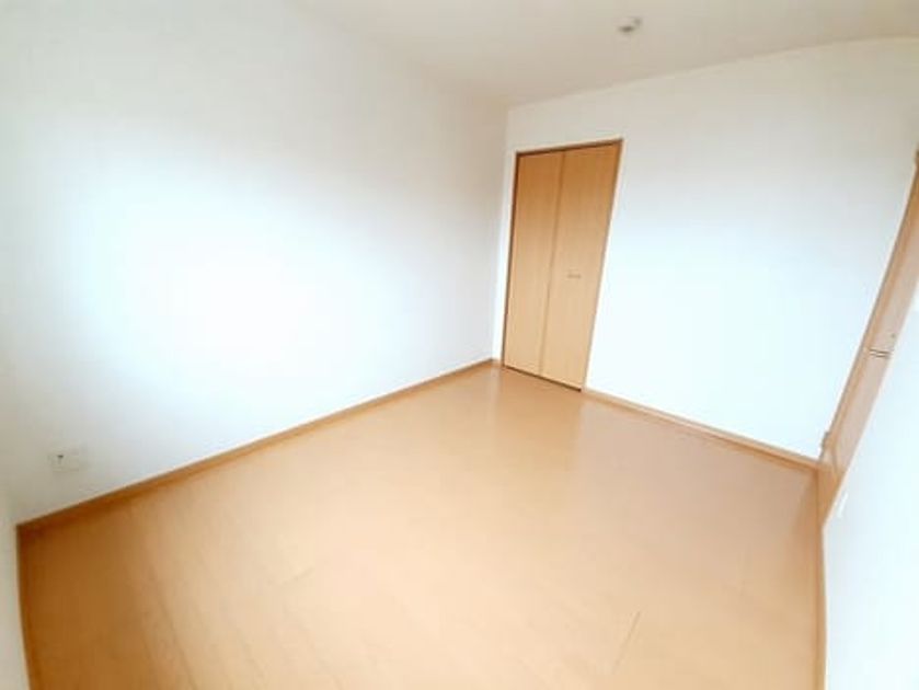 Naikan6 20240729000000 945x630