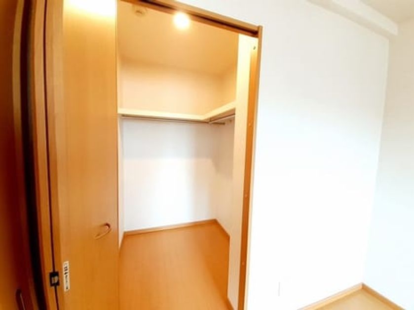 Naikan7 20240729000000 945x630