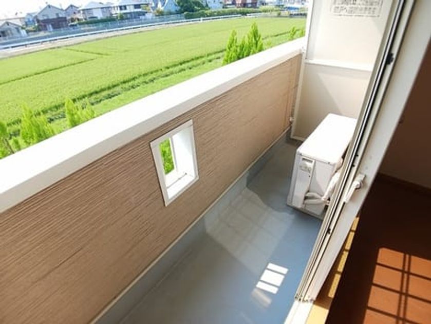 Naikan12 20250818000000 945x630