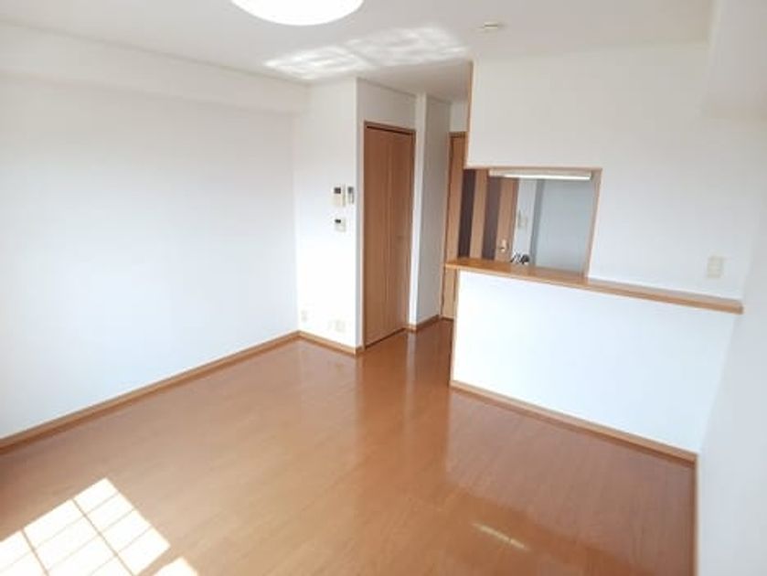 Naikan1 20250818000000 945x630