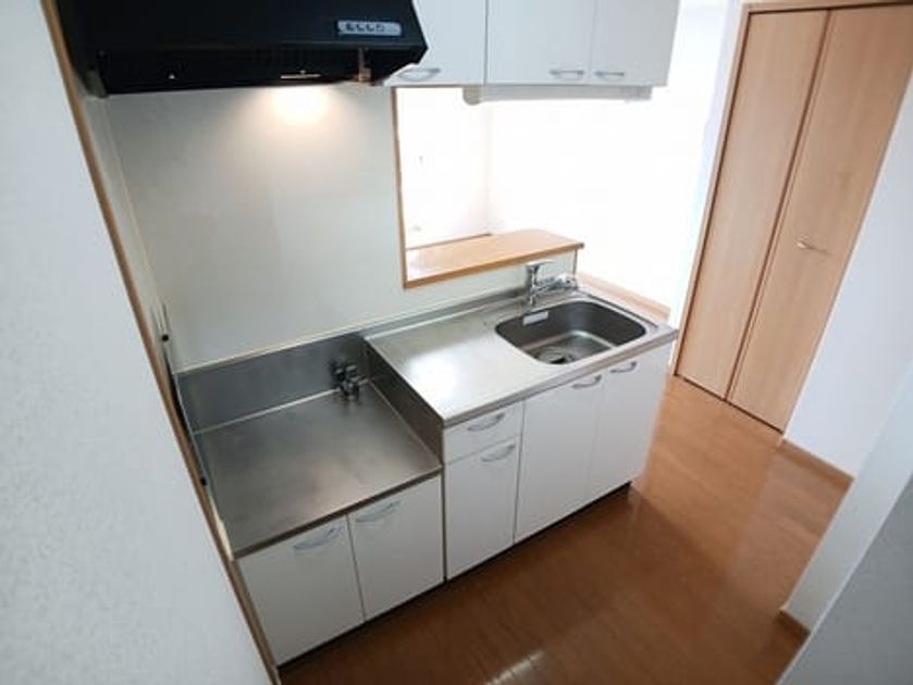 Naikan2 20250818000000 945x630