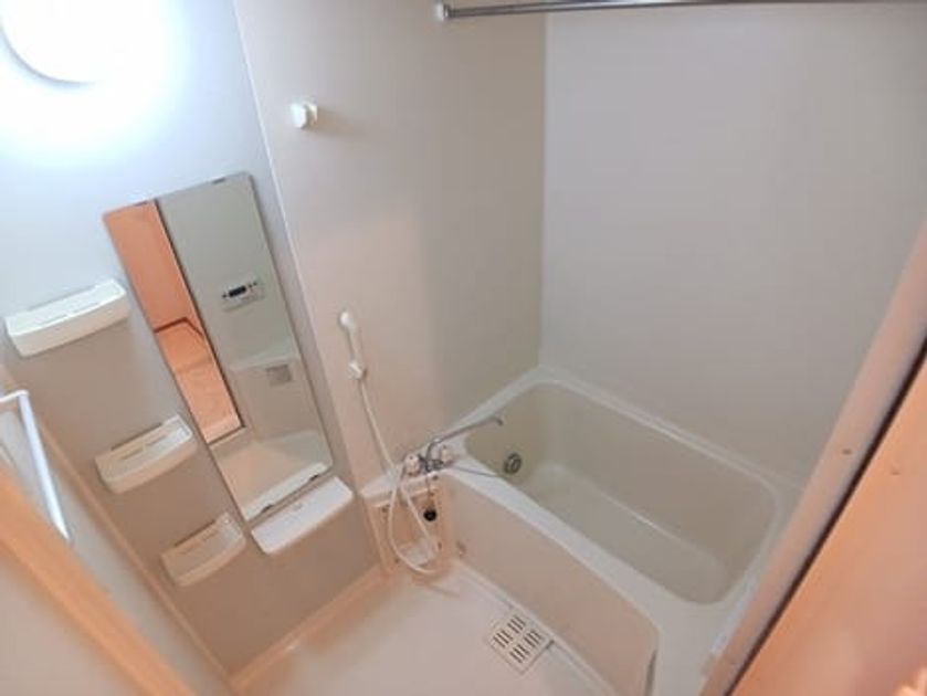Naikan3 20250818000000 945x630
