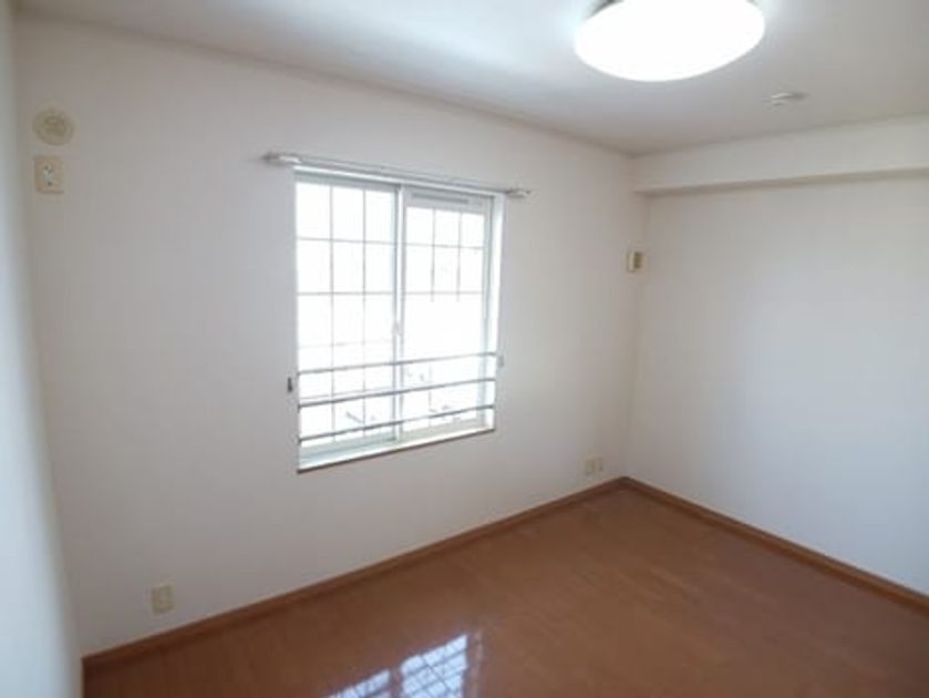 Naikan4 20250818000000 945x630