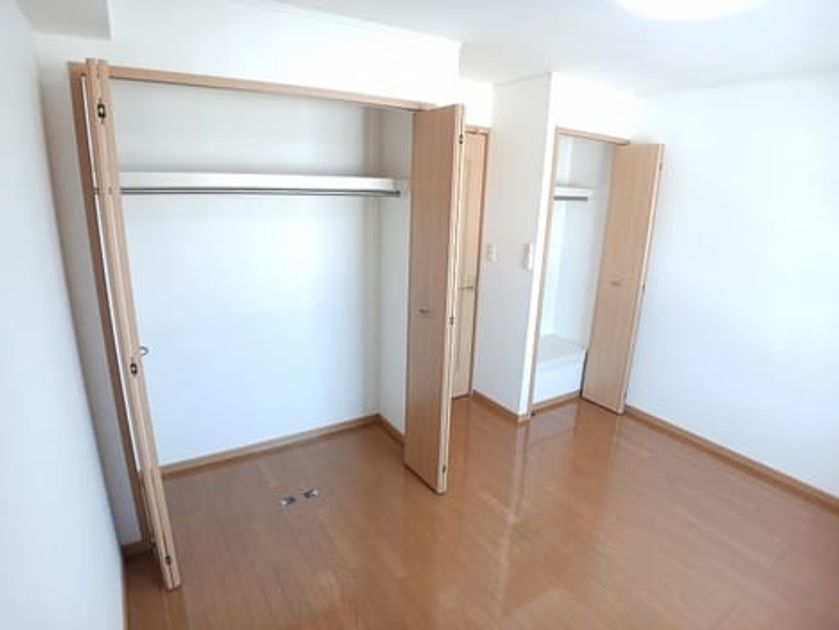 Naikan5 20250818000000 945x630
