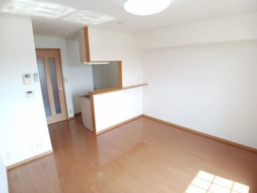 Naikan9 20250818000000 945x630