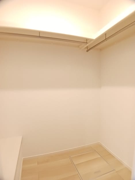 Naikan11 20260909000000