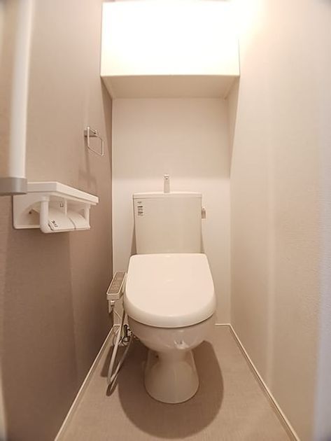 Naikan5 20260909000000 945x630