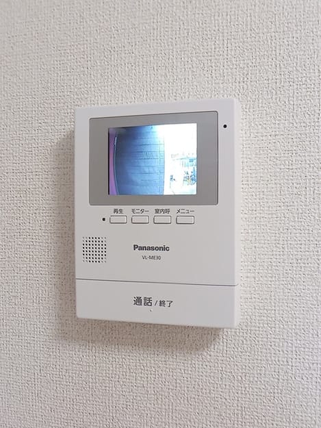 Naikan9 20260909000000