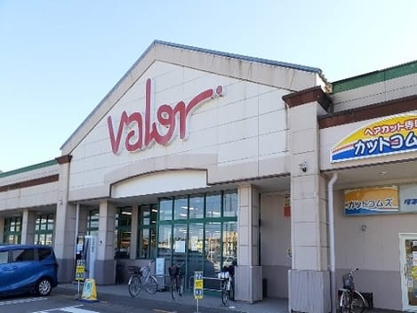 Naikan13 20231220000000