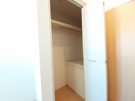 Naikan6 20240117000000