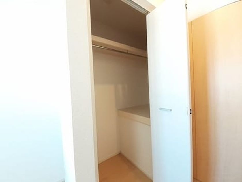 Naikan6 20240117000000 945x630