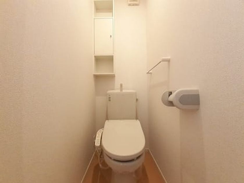 Naikan8 20240117000000 945x630