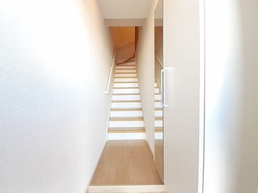 Naikan9 20240117000000 945x630