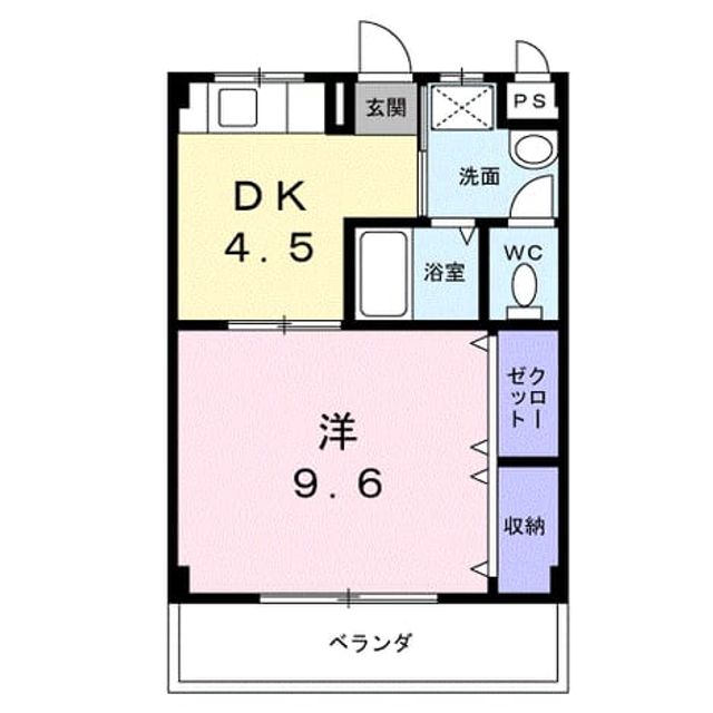 Madori 20260403000000 640x640