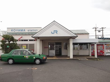 Naikan3 20260204000000