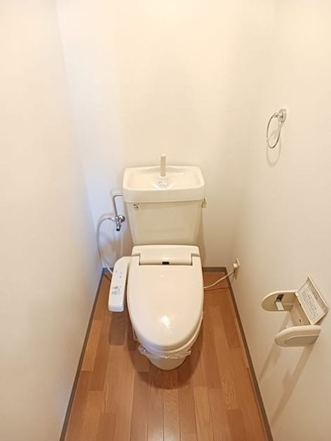 Naikan8 20260917000000 945x630