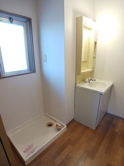 Naikan9 20260917000000 945x630