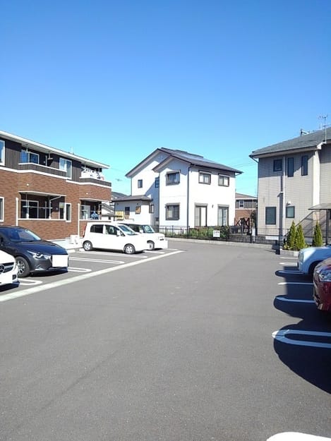 Naikan9 20190313000000