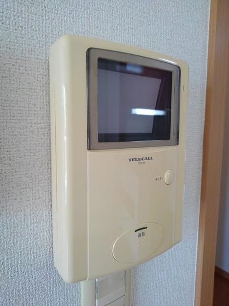 Naikan11 20190903000000