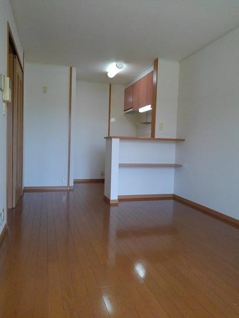 Naikan12 20190903000000