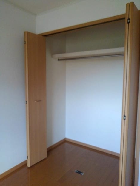 Naikan6 20190905000000