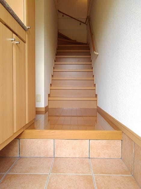 Naikan7 20190905000000