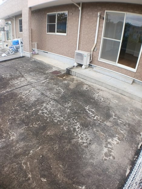Naikan10 20260903000000