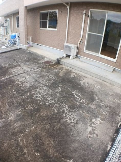 Naikan10 20260903000000 945x630