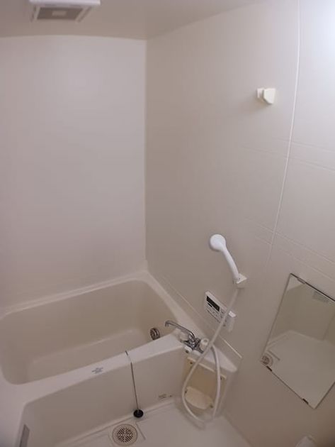 Naikan5 20260903000000 945x630